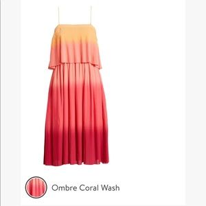 plus size sweat outfits